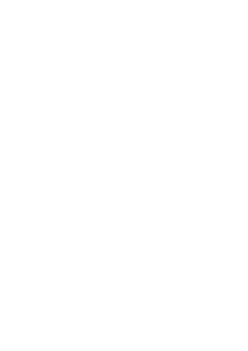 Arquimedes
