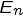 {E_{n}}