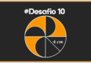 #Desafio 10: Solução