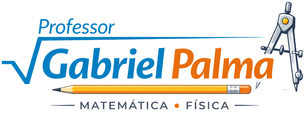 Micro:Math